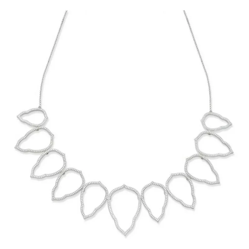 Necklace Thomas Sabo 45 cm